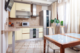 For sale:  3-room apartment - Севастопольский проспект, 83 корпус 2 str., Moscow city (10636-973) | Dom2000.com