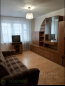 Lease 2-room apartment - улица Чернышевского, 30, Cheboksary city (10645-973) | Dom2000.com #77936570