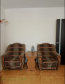 Lease 2-room apartment - улица Чернышевского, 30, Cheboksary city (10645-973) | Dom2000.com #77936571