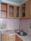 Lease 2-room apartment - улица Чернышевского, 30, Cheboksary city (10645-973) | Dom2000.com #77936575