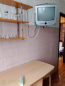 Lease 2-room apartment - улица Чернышевского, 30, Cheboksary city (10645-973) | Dom2000.com #77936576