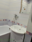 Lease 2-room apartment - улица Чернышевского, 30, Cheboksary city (10645-973) | Dom2000.com #77936578