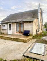 Продам двухкомнатную квартиру - ул. Ходоси, г. Ровно (10721-973) | Dom2000.com