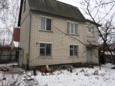 Продам будинок - ул. Центральная, Дарницький (3879-973) | Dom2000.com
