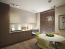For sale:  3-room apartment in the new building - Ceriņu iela 3 str., Jurmala (3944-973) | Dom2000.com #23084572