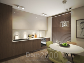 For sale:  3-room apartment in the new building - Ceriņu iela 3 str., Jurmala (3944-973) | Dom2000.com