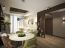 For sale:  3-room apartment in the new building - Ceriņu iela 3 str., Jurmala (3944-973) | Dom2000.com #23084577