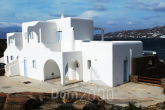 For sale:  home - Mykonos (4109-973) | Dom2000.com