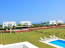 For sale:  home - Pelloponese (4116-973) | Dom2000.com #24517868