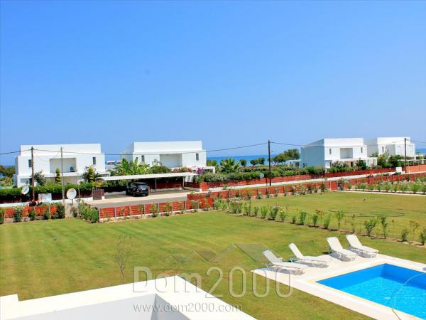 For sale:  home - Pelloponese (4116-973) | Dom2000.com