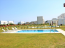 For sale:  home - Pelloponese (4116-973) | Dom2000.com #24517869