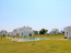 For sale:  home - Pelloponese (4116-973) | Dom2000.com #24517870