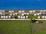 For sale:  home - Pelloponese (4116-973) | Dom2000.com #24517871