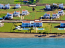 For sale:  home - Pelloponese (4116-973) | Dom2000.com #24517872