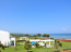 For sale:  home - Pelloponese (4116-973) | Dom2000.com #24517874
