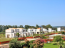 For sale:  home - Pelloponese (4116-973) | Dom2000.com #24517875