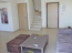 For sale:  home - Pelloponese (4116-973) | Dom2000.com #24517876