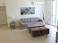 For sale:  home - Pelloponese (4116-973) | Dom2000.com #24517877
