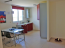 For sale:  home - Pelloponese (4116-973) | Dom2000.com #24517878