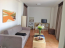 For sale:  home - Pelloponese (4116-973) | Dom2000.com #24517879