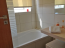 For sale:  home - Pelloponese (4116-973) | Dom2000.com #24517883