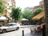 Продам магазин - Thessaloniki (4118-973) | Dom2000.com