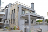 Продам будинок - Thessaloniki (4119-973) | Dom2000.com