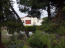 For sale:  home - Pelloponese (4934-973) | Dom2000.com #31467739