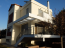 For sale:  home - Pelloponese (4934-973) | Dom2000.com #31467741