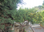 For sale:  home - Pelloponese (4934-973) | Dom2000.com #31467750