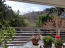 For sale:  home - Pelloponese (4934-973) | Dom2000.com #31467754