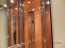 For sale:  home - Pelloponese (4934-973) | Dom2000.com #31467758