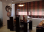 For sale:  home - Pelloponese (4934-973) | Dom2000.com #31467759
