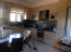 For sale:  home - Pelloponese (4934-973) | Dom2000.com #31467761
