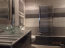 For sale:  home - Pelloponese (4934-973) | Dom2000.com #31467764