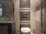 For sale:  home - Pelloponese (4934-973) | Dom2000.com #31467765