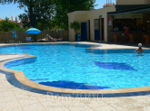 For sale hotel/resort - Kerkyra (Corfu island) (5064-973) | Dom2000.com