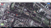 For sale:  1-room apartment - Комсомольская ул. д.70а, Tsentralnyi (5609-973) | Dom2000.com