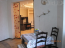 Lease 2-room apartment in the new building - Demiyivka (6541-973) | Dom2000.com #43295970