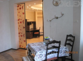 Wynajem 2-pokój apartament w nowym budynku - Demiyivka (6541-973) | Dom2000.com