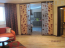 Lease 2-room apartment in the new building - Demiyivka (6541-973) | Dom2000.com #43295971