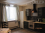 Lease 2-room apartment in the new building - Demiyivka (6541-973) | Dom2000.com #43295972