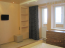 Lease 2-room apartment in the new building - Demiyivka (6541-973) | Dom2000.com #43295974