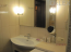 Lease 2-room apartment in the new building - Demiyivka (6541-973) | Dom2000.com #43295975
