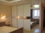 Lease 2-room apartment in the new building - Demiyivka (6541-973) | Dom2000.com #43295976