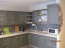 Lease 2-room apartment in the new building - Demiyivka (6541-973) | Dom2000.com #43295977