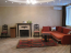 Lease 2-room apartment in the new building - Demiyivka (6541-973) | Dom2000.com #43295979