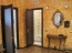 Lease 2-room apartment in the new building - Demiyivka (6541-973) | Dom2000.com #43295980