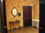 Lease 2-room apartment in the new building - Demiyivka (6541-973) | Dom2000.com #43295981