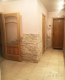 Продам офис - ул. Урловская, Дарницкий (7633-973) | Dom2000.com #69032745
